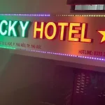 Lucky Hotel Lien Phuong