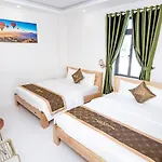 Lucky Hotel Lien Phuong
